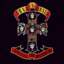 devsrats-Nightrain_TnH_Theme icon