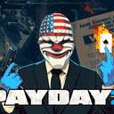 devsrats-Payday2_The_Gauntlet_TnH_Theme icon
