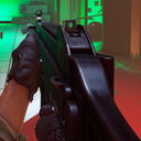 devsrats-Ready_or_Not_UMP_Sounds icon