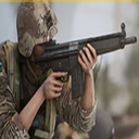 devsrats-SQUAD_G3_Sounds icon