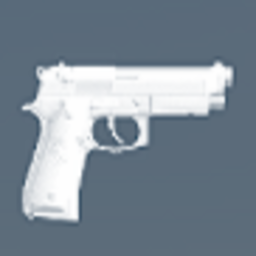 devsrats-SQUAD_M9_sounds icon