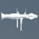 devsrats-SQUAD_RPG_sounds icon