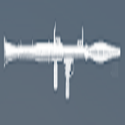 devsrats-SQUAD_RPG_sounds icon