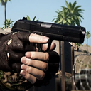 devsrats-SQUAD_TT_sounds icon