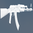 devsrats-SQUAD_akm_sounds icon