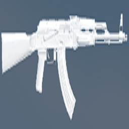 devsrats-SQUAD_akm_sounds icon