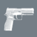 devsrats-SQUAD_m17 icon