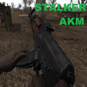devsrats-STALKER_AKM_Sounds icon