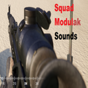 devsrats-Squad_MODULak_Sounds icon