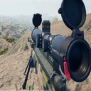 devsrats-Squad_Timberwolf icon