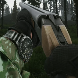 devsrats-TARKOV_MP_43_1C icon