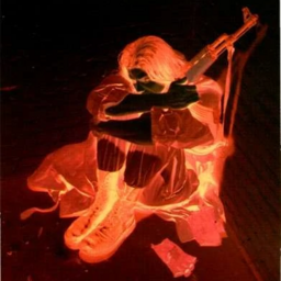 devsrats-TNH_Announcer_Postal_The_Demon icon