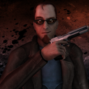 devsrats-TNH_Announcer_The_Postal_Dude icon