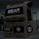 devsrats-Tarkov_PMC_Patches icon