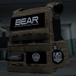 devsrats-Tarkov_PMC_Patches icon