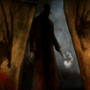 devsrats-Temporomandibular_Grind_TnH_Theme icon