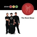 devsrats-The_Rock_Show_TnH_Theme icon