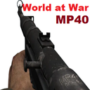 devsrats-WAW_MP40_sounds icon