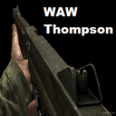 devsrats-WAW_Thompson_sounds icon