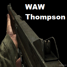 devsrats-WAW_Thompson_sounds icon