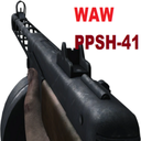 devsrats-WAWppsh41_Sounds icon