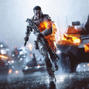 devsrats-Warsaw_TnH_Theme icon