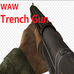 devsrats-World_at_War_1897 icon