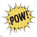 devsrats-grenade_snap icon