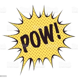 devsrats-grenade_snap icon