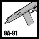 devyndamonster-9A_91 icon