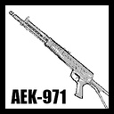 devyndamonster-AEK_971 icon