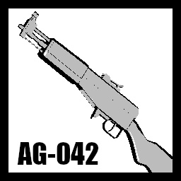 devyndamonster-AG_042 icon