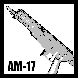 devyndamonster-AM_17 icon