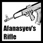 devyndamonster-Afanasyevs_Rifle-1.1.0 icon