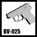devyndamonster-BV_025 icon