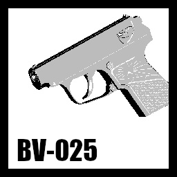 devyndamonster-BV_025 icon