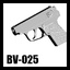 devyndamonster-BV_025-1.0.0 icon