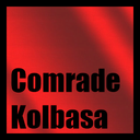devyndamonster-ComradeKolbasa icon