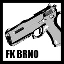 devyndamonster-FK_BRNO icon