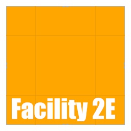 devyndamonster-Facility2E icon