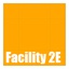 devyndamonster-Facility2E-1.2.1 icon