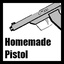 devyndamonster-HomemadeGun-1.1.0 icon