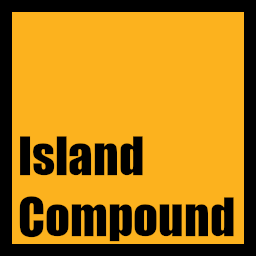 devyndamonster-IslandCompound icon