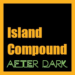 devyndamonster-Island_Compound_After_Dark icon