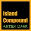devyndamonster-Island_Compound_After_Dark-1.1.1 icon