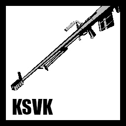 devyndamonster-KSVK icon