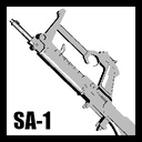 devyndamonster-Konstantinov_SA_1 icon