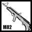 devyndamonster-M82-1.0.0 icon