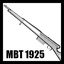 devyndamonster-MBT_1925-1.0.0 icon