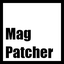 devyndamonster-MagazinePatcher-0.1.3 icon